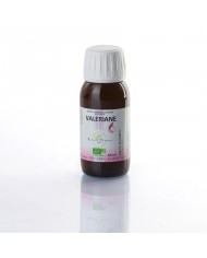 Cassis bourgeons concentré Bio