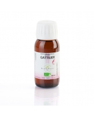 Valériane extrait hydroalcoolique Bio