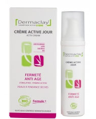 Crème Onagre 3+ selon Maria Treben