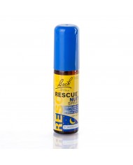 Rescue Pets Animaux - Gouttes