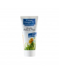Crème Active Jour Fermeté / Anti-âge
