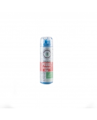 ROCK ROSE (hélianthème) 20 ml