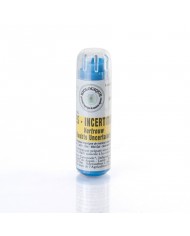 Silice organique (acide orthosilicique)100% végétal en capsules