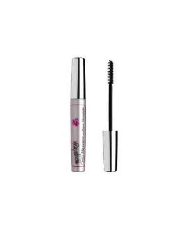Mascara noir