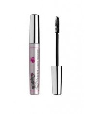 Mascara brun