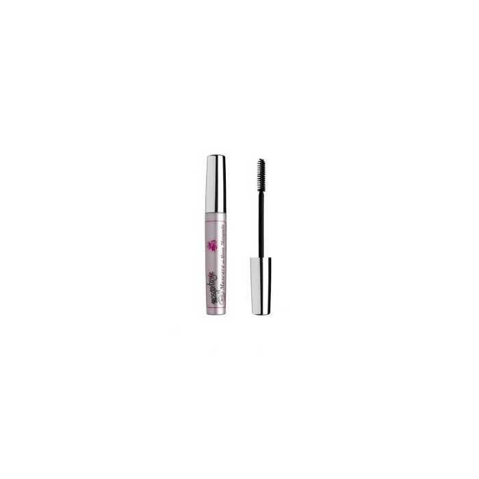 Mascara brun