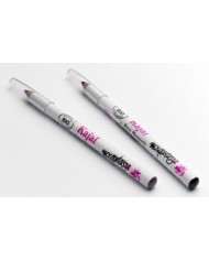 Crayon yeux Khajal Noir