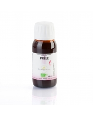Défenses Hiver capsules Bio