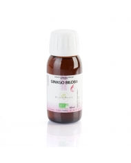 Cardamome - Fruit en vrac