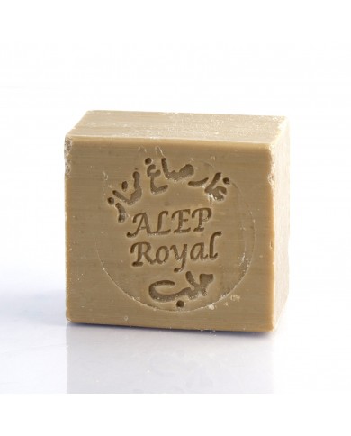 Savon d'Alep - 200 gr
