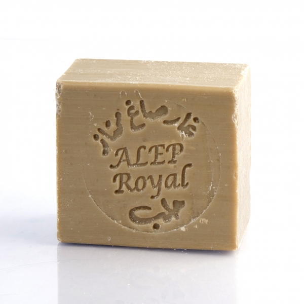 Savon d'Alep - 200 gr