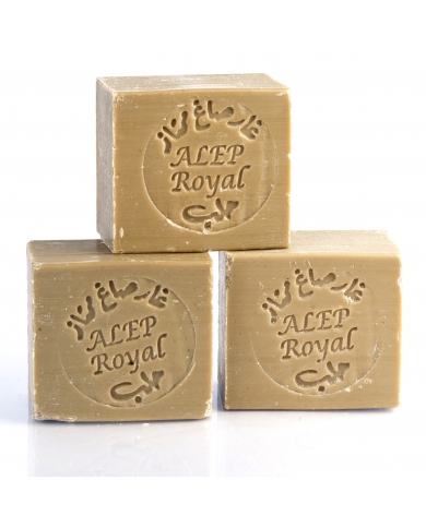 Savon d'Alep - 200 gr