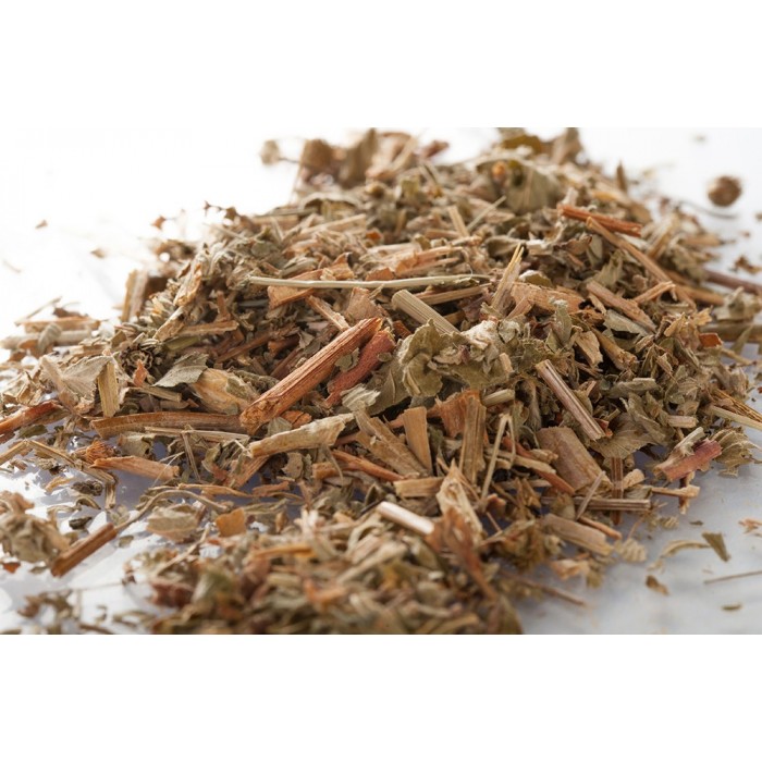 Aigremoine en vrac