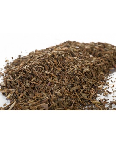 Basilic – Feuilles en Vrac | Ocimum basilicum | Michel Pierre
