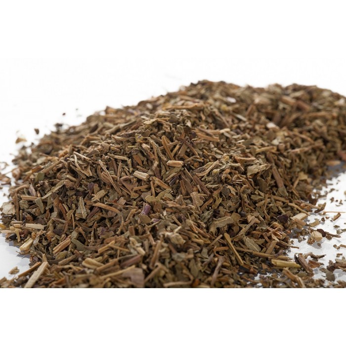 Basilic – Feuilles en Vrac | Ocimum basilicum | Michel Pierre