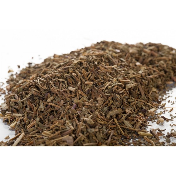 Basilic – Feuilles en Vrac | Ocimum basilicum | Michel Pierre