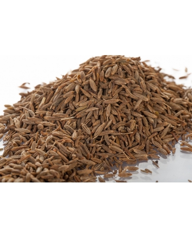 Cumin - semences en vrac