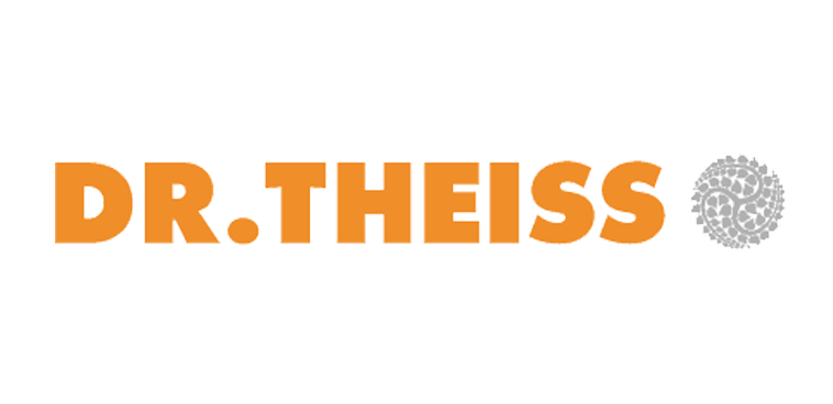 Dr. Theiss