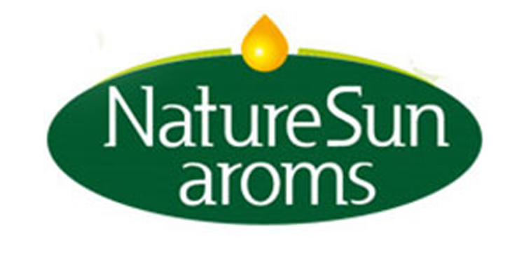 Naturesun Aroms
