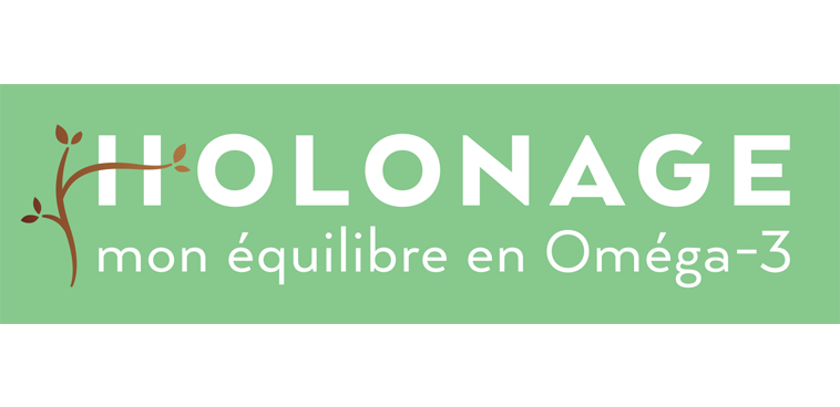 Holonage