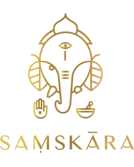 Samskara
