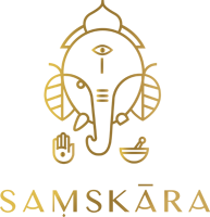 Samskara