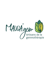 Mawagem