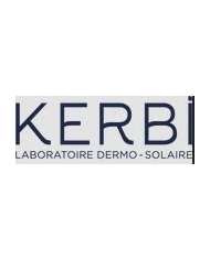 Kerbi