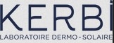 Kerbi