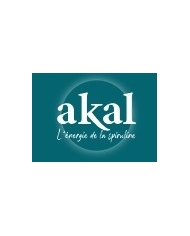 AKAL